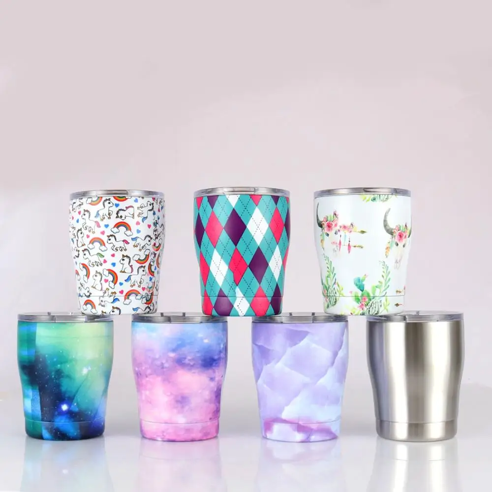 Top Selling New Design Private Label Custom Printed Travel Coffee Mugs Stainless Steel Thermal Mug
Top Selling New Design Private Label Custom Printed Travel Coffee Mugs Stainless Steel Thermal Mug