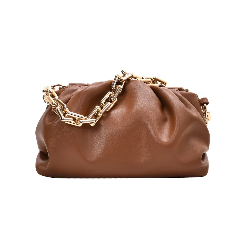 Wholesale Vendor Black Color Trendy Fashion Crossbody PU Leather Cloud Hobos Tote Bags Women Handbags Ladies
Wholesale Vendor Black Color Trendy Fashion Crossbody PU Leather Cloud Hobos Tote Bags Women Handbags Ladies