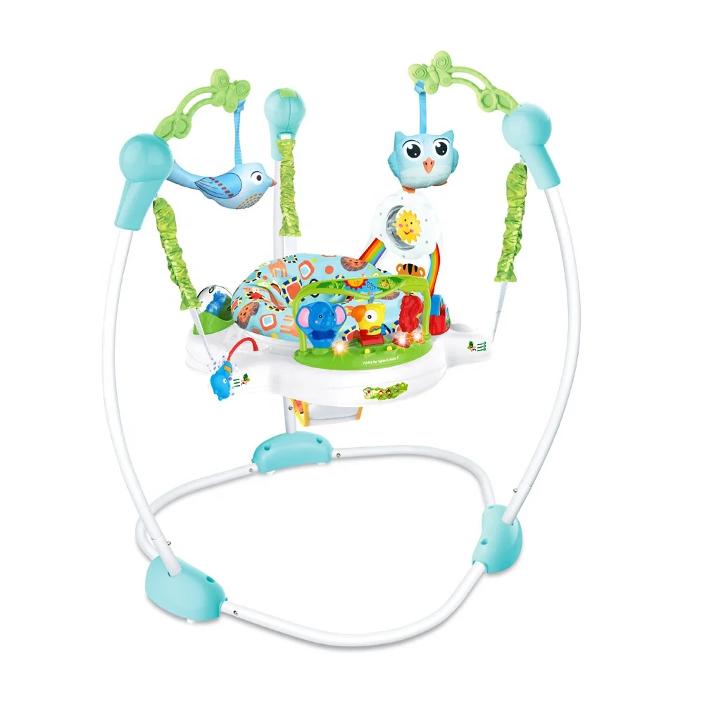 Baby first step safety harness walking assistant activity center baby jumper jumperoo for babies
Baby first step safety harness walking assistant activity center baby jumper jumperoo for babies
