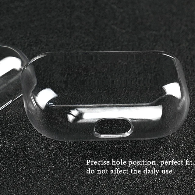 earphone cover case