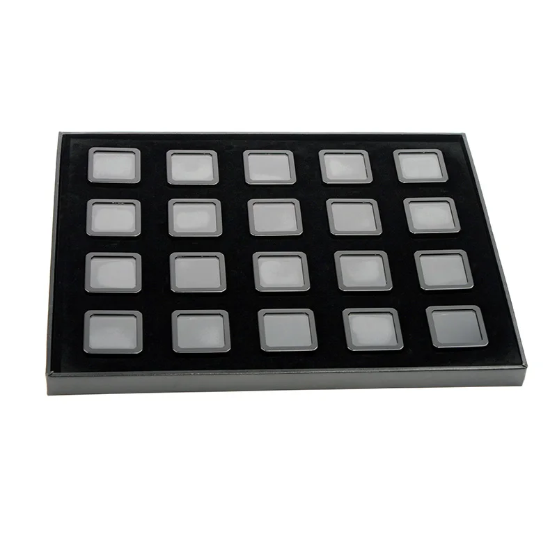 Acrylic jewelry display sets metal/acrylic diamond display box/clear jewelry boxes storage box
Acrylic jewelry display sets metal/acrylic diamond display box/clear jewelry boxes storage box