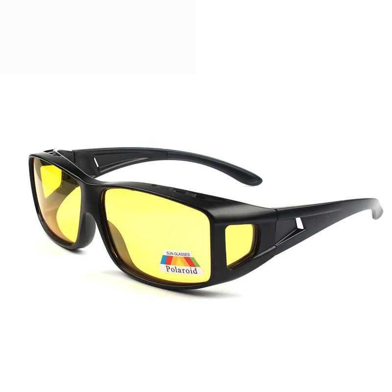 Wholesale custom logo PC frame Cycling sport night vision TAC polarized sunglasses men, Custom colors
Wholesale custom logo PC frame Cycling sport night vision TAC polarized sunglasses men, Custom colors