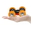 /product-detail/double-side-stunt-off-road-car-remote-control-high-speed-toy-trucks-rc-monster-truck-62359383187.html
