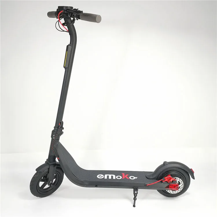 Free Shipping electric scooters scooter electrico electrico motorcycle cheap electric scooter adult cheap electric scooter
Free Shipping electric scooters scooter electrico electrico motorcycle cheap electric scooter adult cheap electric scooter