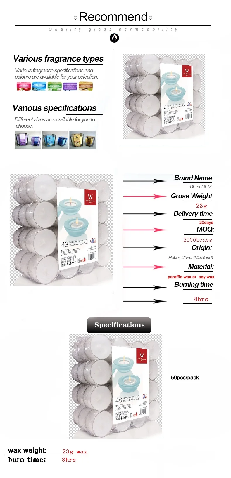 photobank (2).jpg