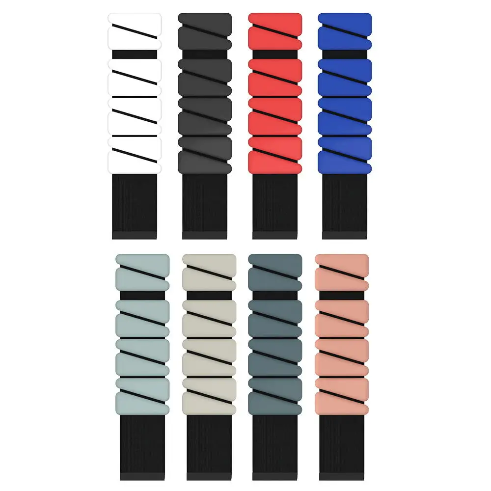 Wholesale Adjustable gym fitness custom logo silicone bracelet wrist weight and ankle weight for exercise, Regular colors or customized
Wholesale Adjustable gym fitness custom logo silicone bracelet wrist weight and ankle weight for exercise, Regular colors or customized