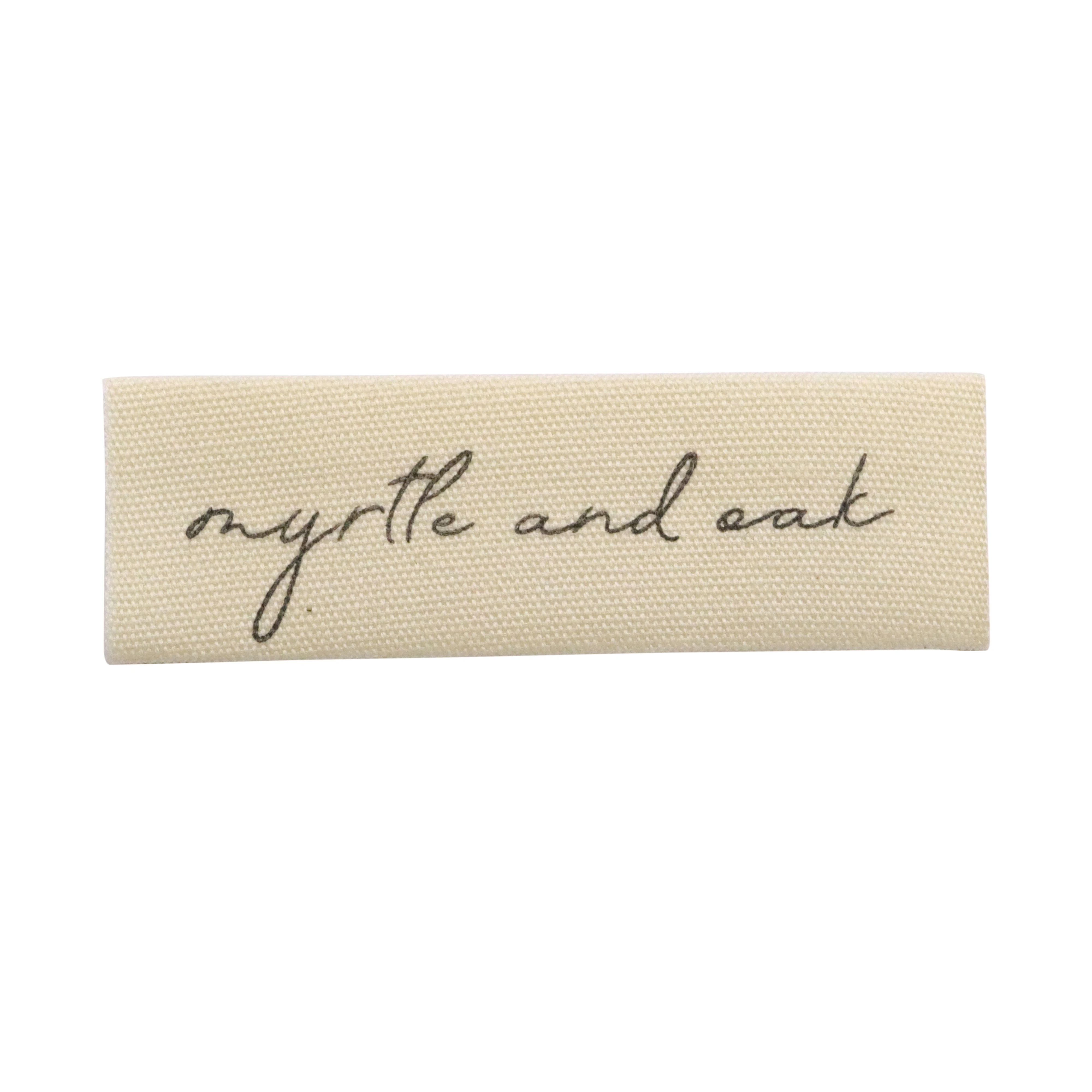 Custom clothes cotton woven label in XS/S/M/L/XL woven labels for clothing, Max 8 color for woven labels
Custom clothes cotton woven label in XS/S/M/L/XL woven labels for clothing, Max 8 color for woven labels