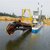 /product-detail/sand-dredging-machine-cutter-suction-sand-and-mud-dredger-for-sale-62275270321.html