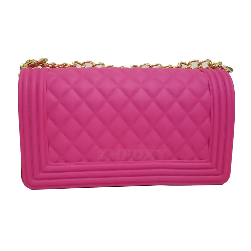 Fashion Cheap Custom Fashionable Girls Ladies Hand Bag Purses Women Handbags Sets 6 In 1 Trending Handbag For Women, Customized color
Fashion Cheap Custom Fashionable Girls Ladies Hand Bag Purses Women Handbags Sets 6 In 1 Trending Handbag For Women, Customized color