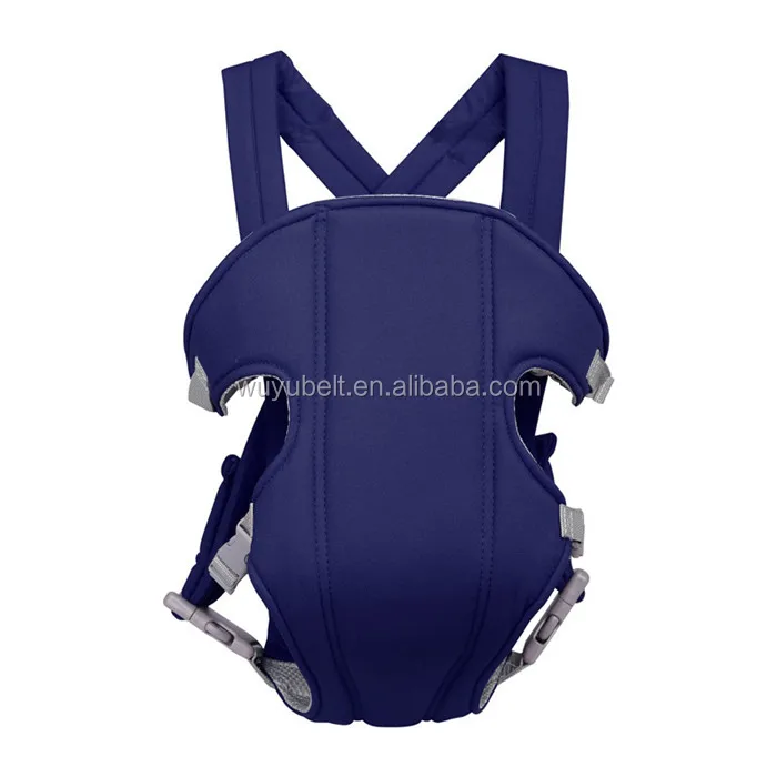 Factory Direct Breathable Premium Easy Carry Soft Baby Sling Warp Carrier, Red,purple,blue,green,dark blue,orange
Factory Direct Breathable Premium Easy Carry Soft Baby Sling Warp Carrier, Red,purple,blue,green,dark blue,orange