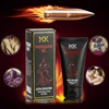 /product-detail/natural-50ml-male-enhancement-cream-penis-bigger-thicker-extend-penis-sexy-massage-cream-long-lasting-62293990215.html