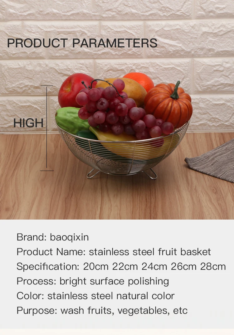 home & kitchen  home storage & organization  storage baskets