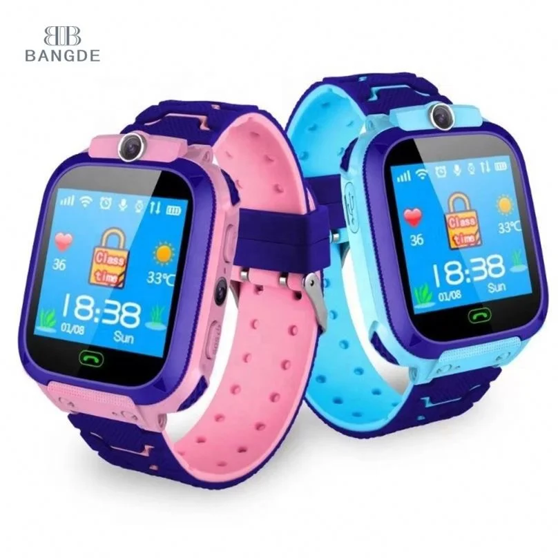Kids smartwatch Game Watches Touch Screen Camera Watch for Boys Girls Children smartwatches Gifts imo watch Q12
Kids smartwatch Game Watches Touch Screen Camera Watch for Boys Girls Children smartwatches Gifts imo watch Q12