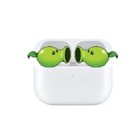 i5000 tws wireless earbuds original tws 2 and airpoding pro separate use bluetooth earphone
i5000 tws wireless earbuds original tws 2 and airpoding pro separate use bluetooth earphone