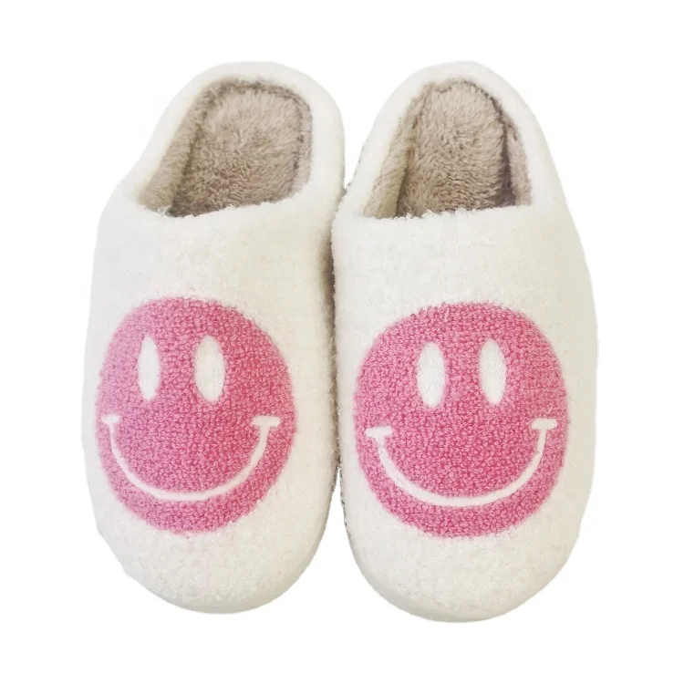 2021 winter Korean style simple hotel close toe ladies slippers thick sole home indoor couple cotton slippers
2021 winter Korean style simple hotel close toe ladies slippers thick sole home indoor couple cotton slippers
