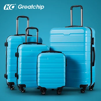 cheap travel bags