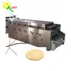 /product-detail/roti-making-baking-oven-line-arabic-bread-machine-tunnel-oven-62046389103.html