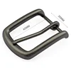/product-detail/eco-friendly-alloy-metal-adjustable-pin-belt-buckle-custom-black-nickel-pin-metal-buckle-60308110871.html