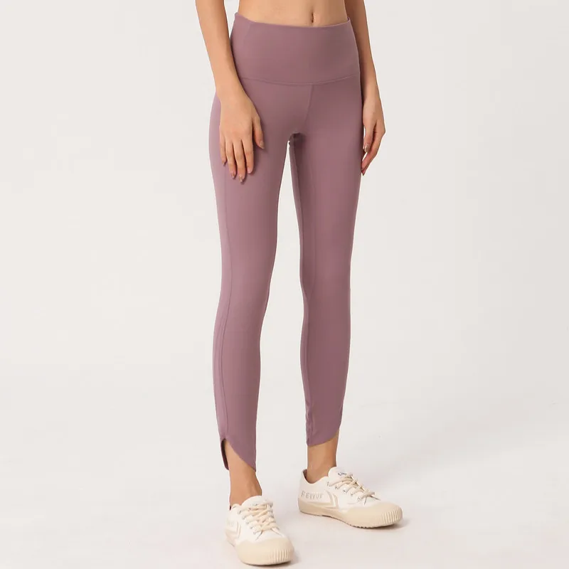 Women Fitness & Yoga Wear Naked Feeling Gym Leggings Mesh Patchwork Workout Leggings for Yoga Gym Sport Fitness
Women Fitness & Yoga Wear Naked Feeling Gym Leggings Mesh Patchwork Workout Leggings for Yoga Gym Sport Fitness