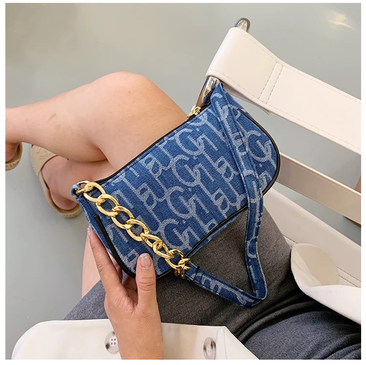 2021 fashion lady messenger bag female mini mobile phone bag korean designer canvas girl Myanmar handbag
2021 fashion lady messenger bag female mini mobile phone bag korean designer canvas girl Myanmar handbag