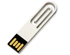 Usb Pen Drive Flash 8GB 16GB Mini USB Pen Drive USB Flash Drive