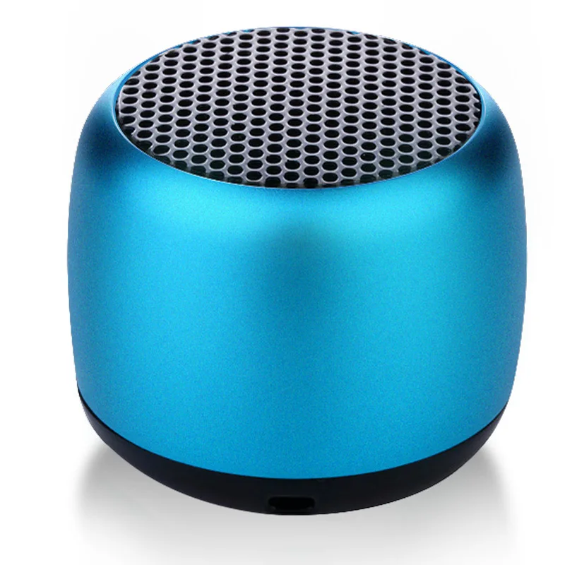 Hot sale outdoor dj speaker and horn sound mini portable device/amplifier OEM/ODM factory custom wholesale speaker in 2021, Multi-color
Hot sale outdoor dj speaker and horn sound mini portable device/amplifier OEM/ODM factory custom wholesale speaker in 2021, Multi-color