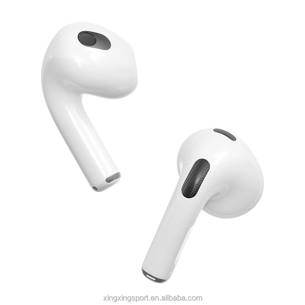 Free Shipping New arrive i4 Pro4 Pro5 Pro6 pods wireless Noise Cancellation earphone gaming headset sport headphone, Customized
Free Shipping New arrive i4 Pro4 Pro5 Pro6 pods wireless Noise Cancellation earphone gaming headset sport headphone, Customized