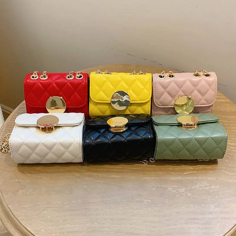 designer purses and ladies handbags girls women mini waterproof handbags ladies hand bags
designer purses and ladies handbags girls women mini waterproof handbags ladies hand bags