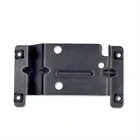 Stamping parts processing sheet metal parts stamping metal parts
