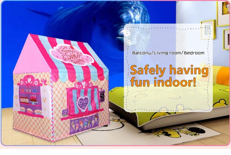 kids outdoor playhouses for sale toys tents kids