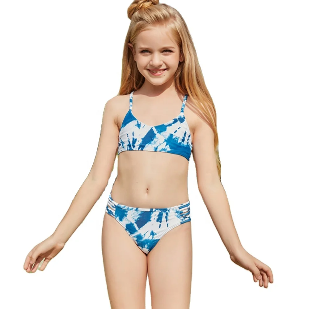 Hot sale kids swimwear 2 piece baby girl swimsuit cute design children girl bathing suit
Hot sale kids swimwear 2 piece baby girl swimsuit cute design children girl bathing suit