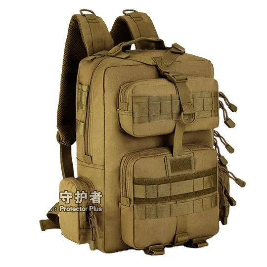 30 liters patrol backpack mountaineering bag travel bag riding laptop backpack camouflage army fan backpack
30 liters patrol backpack mountaineering bag travel bag riding laptop backpack camouflage army fan backpack