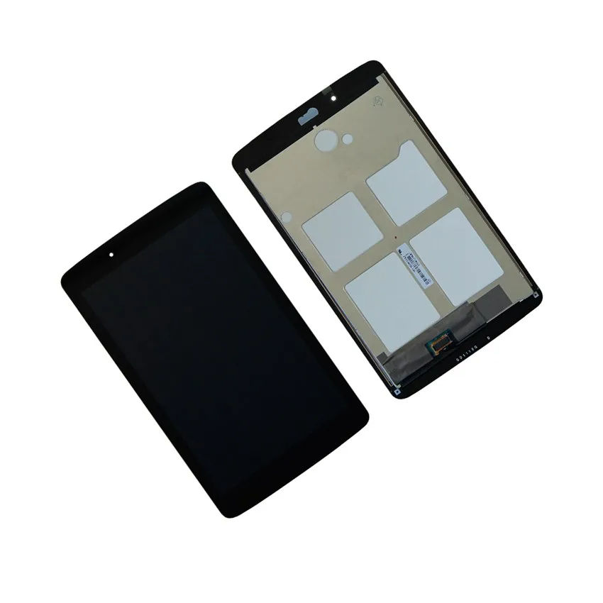 LCD replace For LG G PAD 7.0 V400 V410 LCD Display Touch Screen with Digitizer Sensor Panel Tablet Assembly LD070WX7 V400 Screen
LCD replace For LG G PAD 7.0 V400 V410 LCD Display Touch Screen with Digitizer Sensor Panel Tablet Assembly LD070WX7 V400 Screen