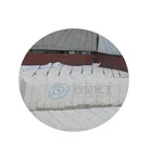 baijin bleached bamboo pulp Bamboo Processing in paper industry