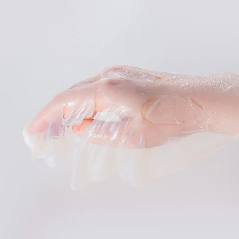OEM private label Bio-Fiber Facial Mask SPA Repairing Bio Cellulose Facial Mask Quality Whitening Beauty Brightening Mask
OEM private label Bio-Fiber Facial Mask SPA Repairing Bio Cellulose Facial Mask Quality Whitening Beauty Brightening Mask