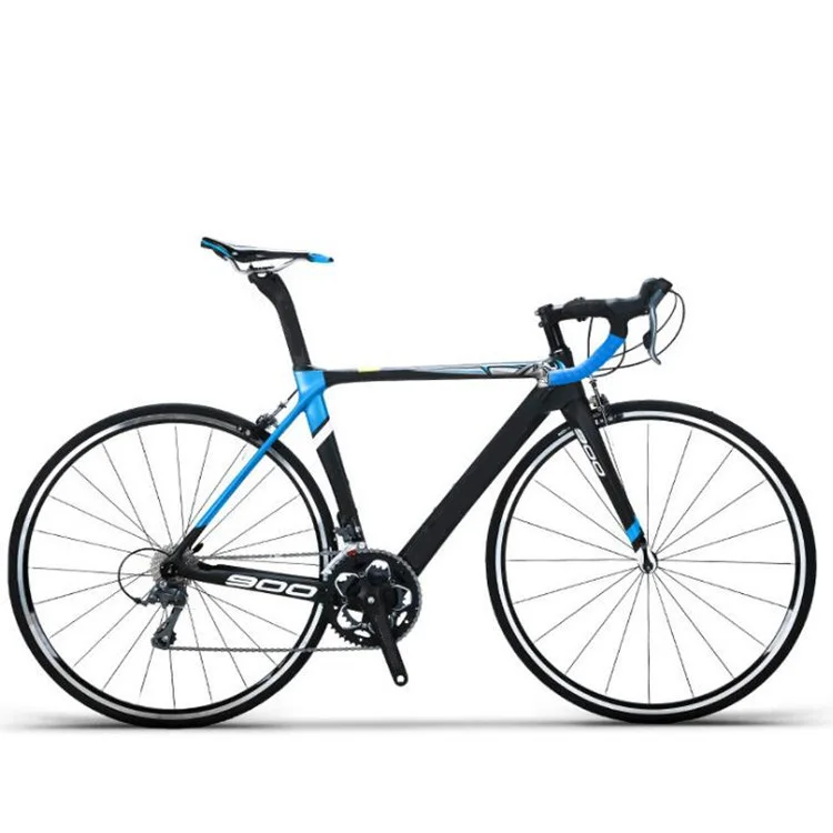 Ready in Stock bicycle 26" wholesale high-quality mountain bike 27.5 /road bikes/bycicles for adults 29"
Ready in Stock bicycle 26" wholesale high-quality mountain bike 27.5 /road bikes/bycicles for adults 29"
