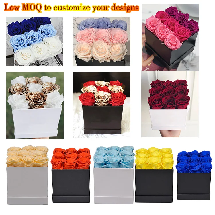 gifts & crafts  decorative flowers & wreaths  preserved flowers