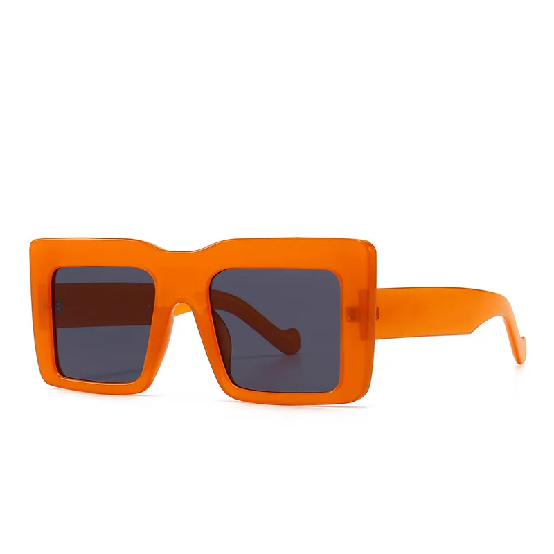 Designer Trendy Custom lentes de sol Small Square Sunglasses Women 2020 Retro Fashion Men Shades Sun Glasses UV400
Designer Trendy Custom lentes de sol Small Square Sunglasses Women 2020 Retro Fashion Men Shades Sun Glasses UV400