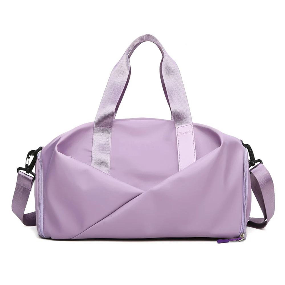 Funfishing Custom Logo Men Travel Duffel Fitness Sports Bag Waterproof Women Gym yoga Bag Storage Shoulder bag
Funfishing Custom Logo Men Travel Duffel Fitness Sports Bag Waterproof Women Gym yoga Bag Storage Shoulder bag