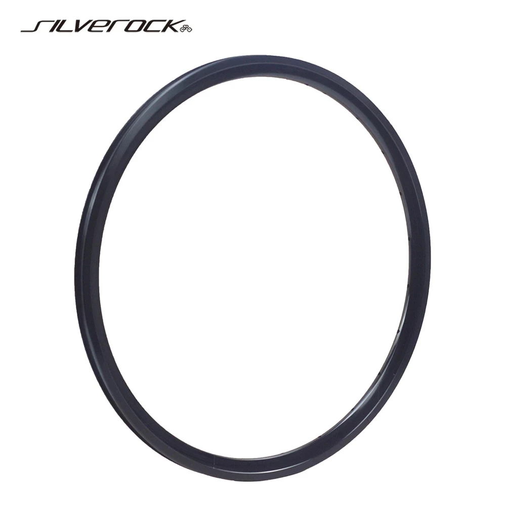 Kinlin XR240 Aluminum Bike Rim 18" 355 for Birdy Folding Bike Urban Kid Bicycles 14H 16H 20H 21H Clincher Bicycle Rim
Kinlin XR240 Aluminum Bike Rim 18" 355 for Birdy Folding Bike Urban Kid Bicycles 14H 16H 20H 21H Clincher Bicycle Rim