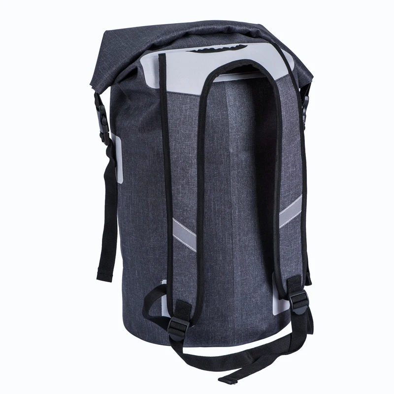 waterproof backpack 300D oxford coated tpu waterproof strong hiking backpack tpu for hiking and swimming
waterproof backpack 300D oxford coated tpu waterproof strong hiking backpack tpu for hiking and swimming