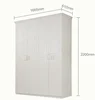 /product-detail/low-price-particleboard-wardrobe-62247084724.html