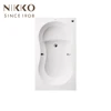 /product-detail/professional-small-size-acrylic-bathtub-machine-manufacturer-62207995316.html
