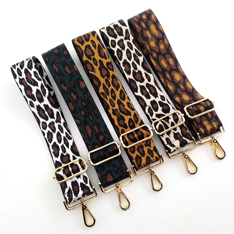 Women's Wide Strap Shoulder Bag Bag Accessories Bag Strap Jacquard Embroidery Long Strap Shoulder Crossbody Shoulder Strap
Women's Wide Strap Shoulder Bag Bag Accessories Bag Strap Jacquard Embroidery Long Strap Shoulder Crossbody Shoulder Strap