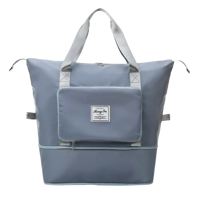 New Arrival and Super Competitive Price Handbag Multi-colors Travel Duffle Bag travel bag
New Arrival and Super Competitive Price Handbag Multi-colors Travel Duffle Bag travel bag