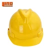 High Quality Safety Helmet With Logo Construction Hard Hats Construction Helmet