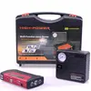 /product-detail/power-bank-16800mah-mini-car-jump-start-starter-tm-15a-12v-mini-24v-portable-jump-starter-62322574277.html