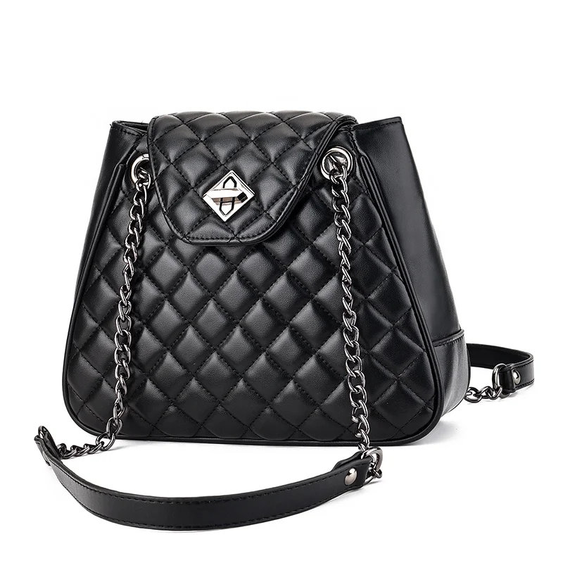 Women PU Fashion Hot Sale Saddle Bag Solid Color Linger Shoulder Handbag, Red, khaki, dark green, black
Women PU Fashion Hot Sale Saddle Bag Solid Color Linger Shoulder Handbag, Red, khaki, dark green, black