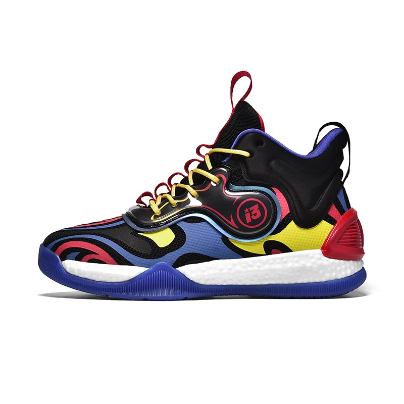Original quality off basketball shoes sneakers oem basketball shoes mens cheap basketball shoes 
Original quality off basketball shoes sneakers oem basketball shoes mens cheap basketball shoes