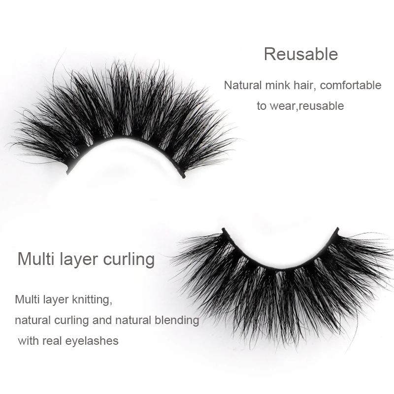 5D Mink Lashes Natural False Eyelashes Dramatic Volume Fake Lashes Makeup Eyelash Extension Silk Eyelashes
5D Mink Lashes Natural False Eyelashes Dramatic Volume Fake Lashes Makeup Eyelash Extension Silk Eyelashes